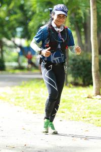 BIB: 
                            <button type="button" onclick="openModal(5015946)" class="btn btn-primary btn-sm float-right btn-popup" data-toggle="modal" data-target=".modal-high-quality">
                        <i class="fas fa-shopping-cart"></i> Add to Cart
                    </button>
                                            <button type="button" onclick="isThisMe(5015946, true)" class="btn btn-success btn-sm float-right btn-popup btn-isme hidden" data-toggle="tooltip" data-placement="bottom" title="นี่คือรูปของคุณใช่ไหม คลิกที่นี่เพื่อเอาเข้าอัลบั้ม">
                        <i class="fas fa-plus"></i> Add to album
                    </button>
                    <button type="button" onclick="isThisMe(5015946, false)" class="btn btn-warning btn-sm float-right btn-popup btn-isnotme hidden">
                        <i class="fas fa-ban"></i> Remove from album
                    </button>